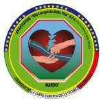 LOGO-ACDV-aps