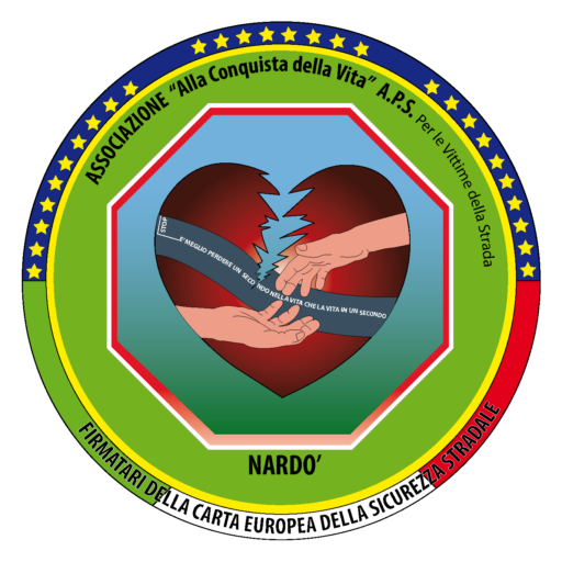 LOGO-ACDV-aps