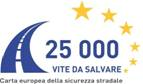 road european safety charter